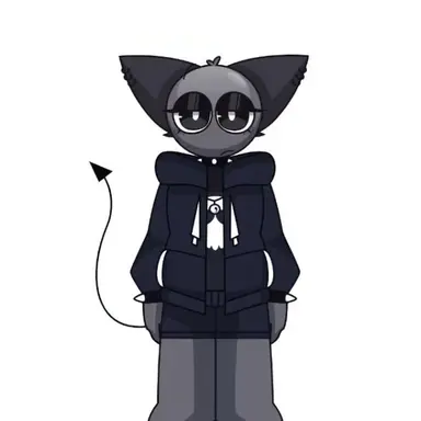 Profile image of 그레이