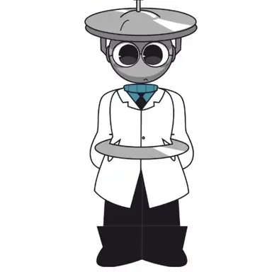 Profile image of 클루커