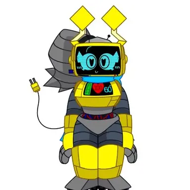 Profile image of 펀봇