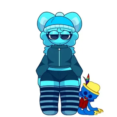 Profile image of 스카이