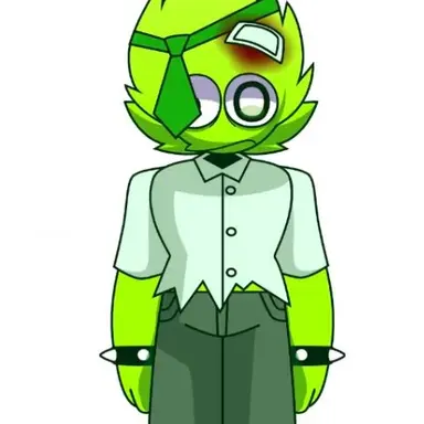 Profile image of 오왁크스