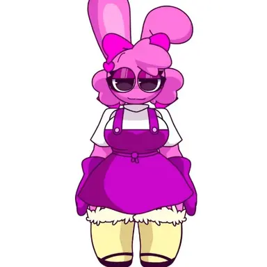 Profile image of 핑키