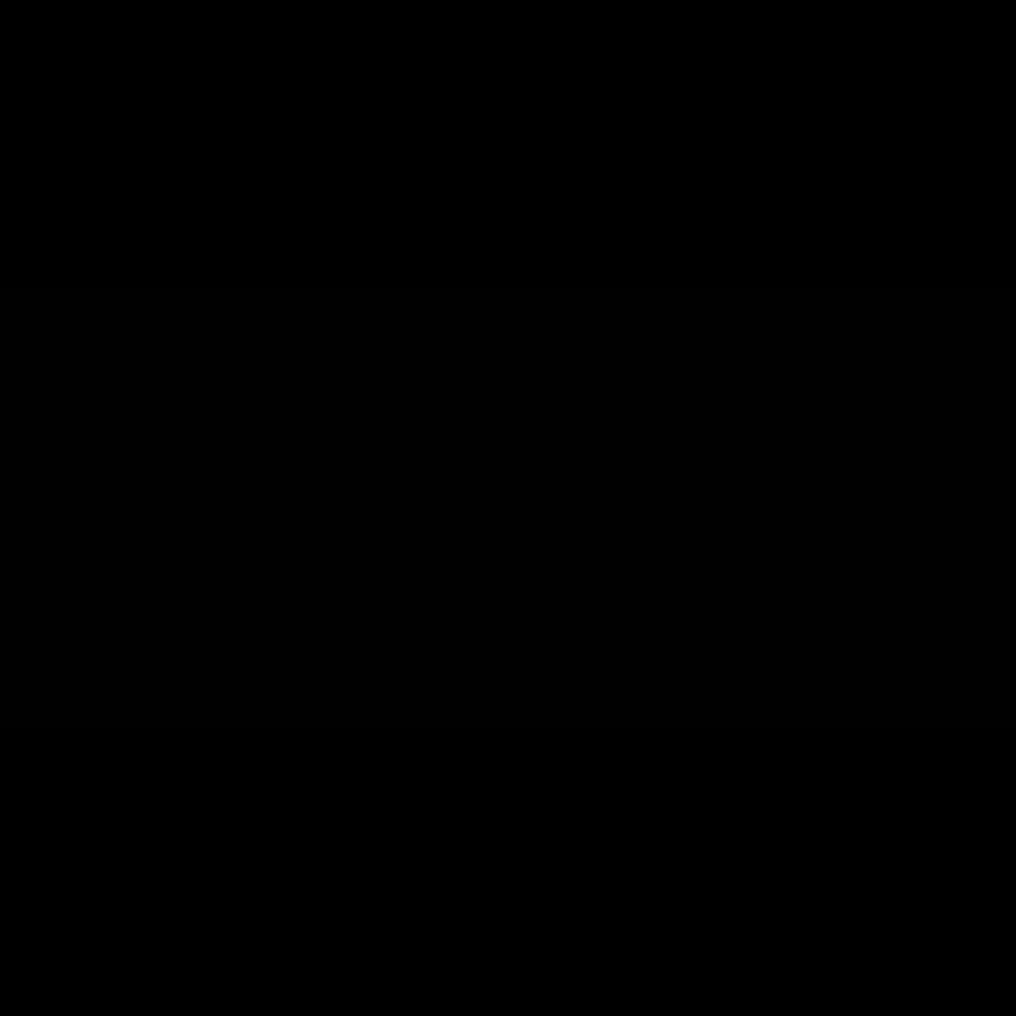 이수빈