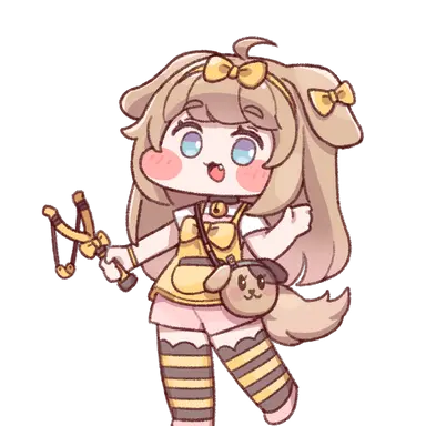 Profile image of 버터