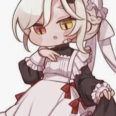 Profile image of 벨리타