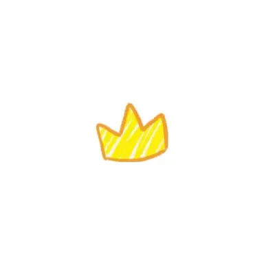Profile image of ジヨン
