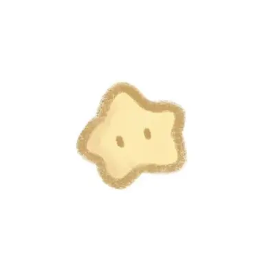 Profile image of タプ