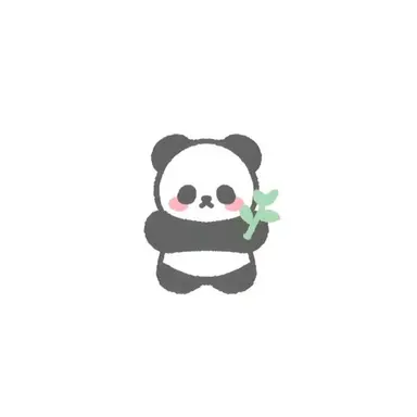 Profile image of スンリ