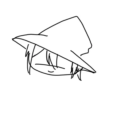 Profile image of アスペン