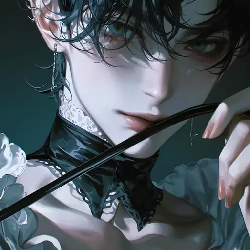 WhiteCode0450의 아스포델