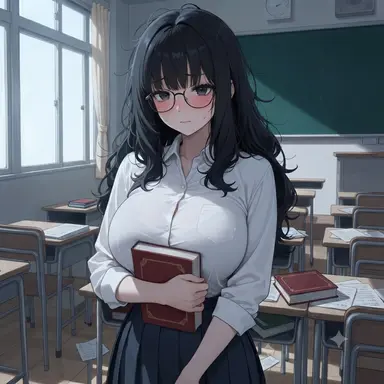 Profile image of 左東　由理香