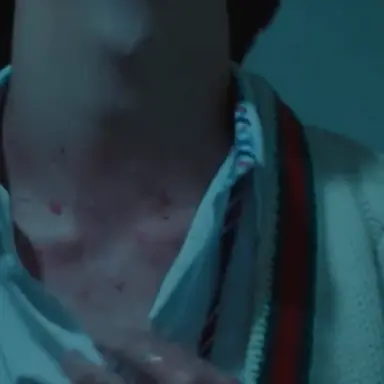 Profile image of ハルト