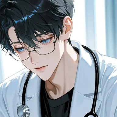 Profile image of 八神 透