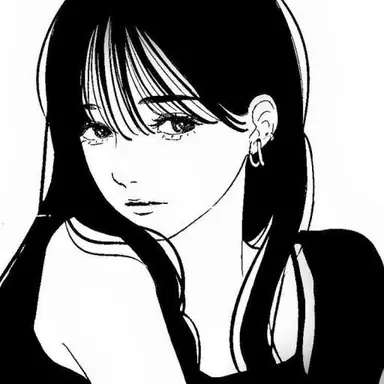 Profile image of 수현