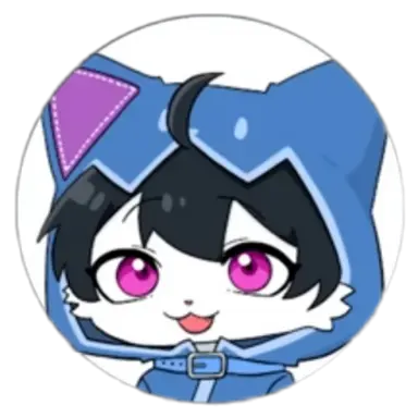 Profile image of 여까