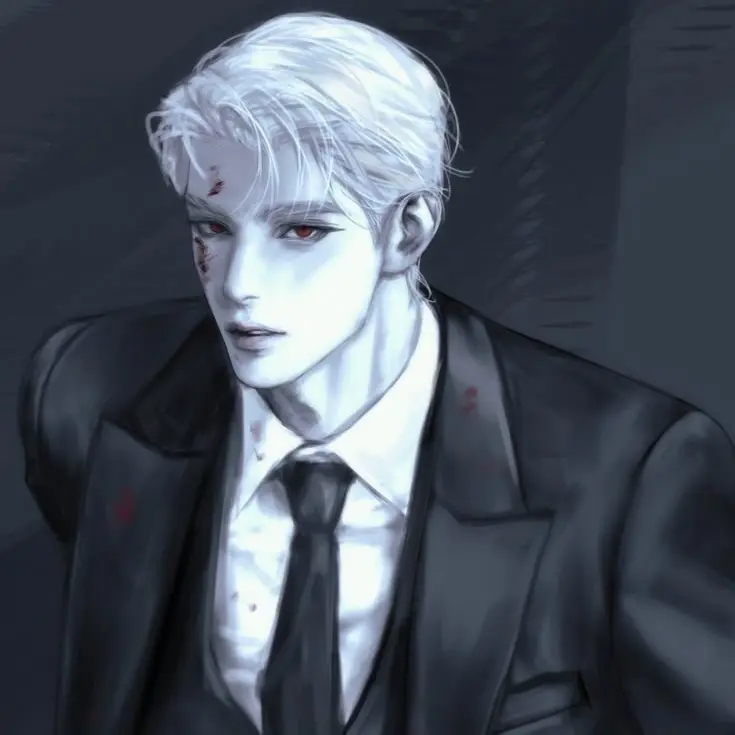 su11의 강서진