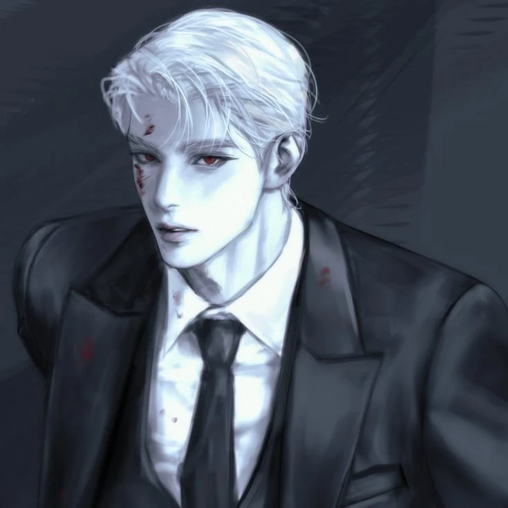 강서진