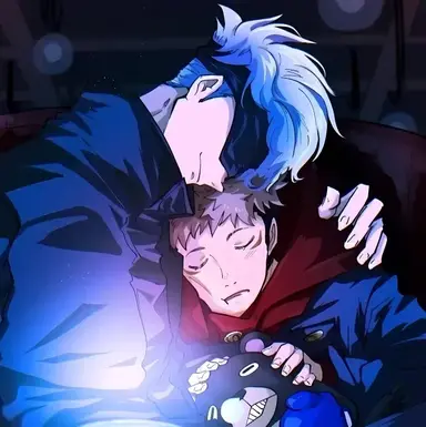 Profile image of Goyuu