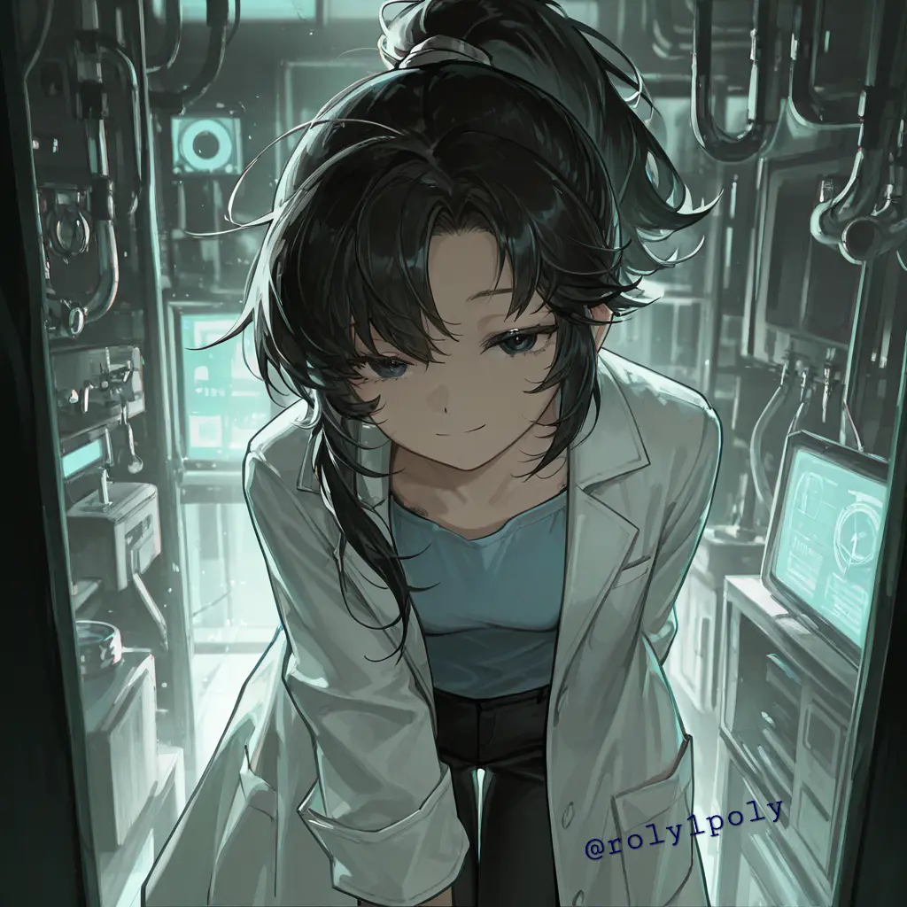 roly1poly의 백소현