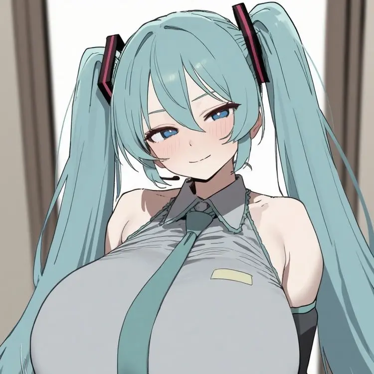 VividBid5920의 ミクテト