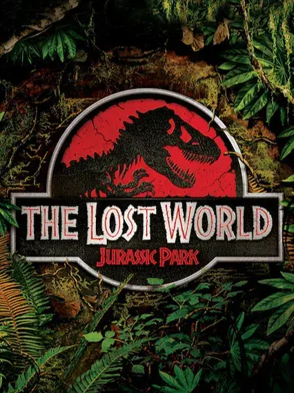 SevereBanjo1876의 JP The Lost World 1997 RP