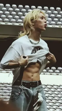 Profile image of Felix