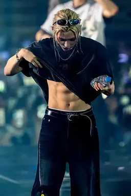 Profile image of Felix