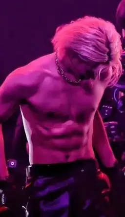 Profile image of Felix