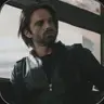 Profile image of James Bucky Barnes