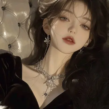 Profile image of 윤지아