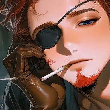Profile image of オルドレ