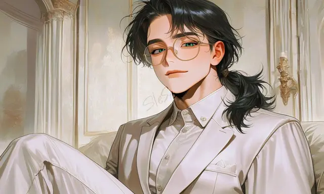 Profile image of ヴァルター