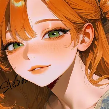 Profile image of ユスフ