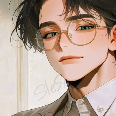 Profile image of ヴァルター