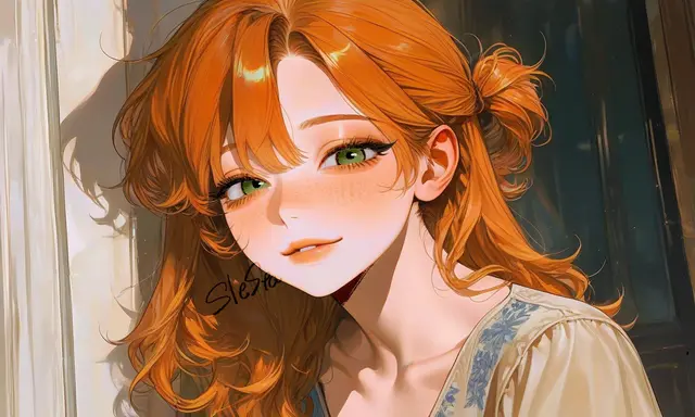 Profile image of ユスフ