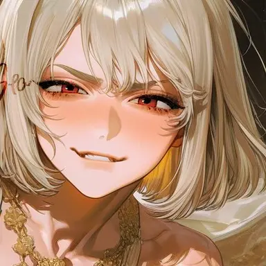 Profile image of ハルク