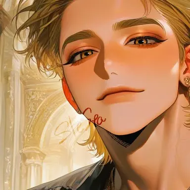 Profile image of マルクス