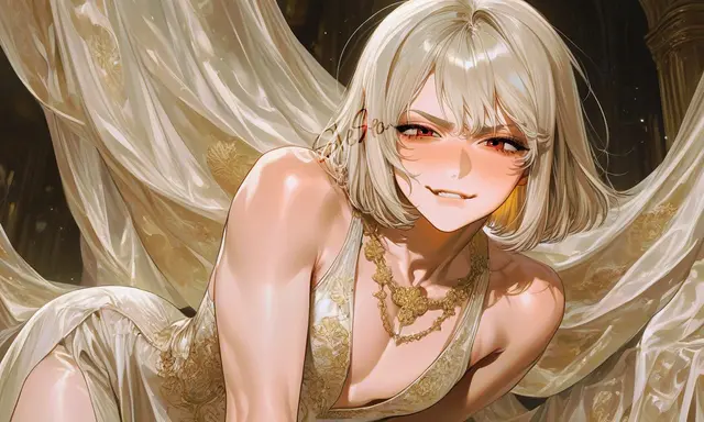 Profile image of ハルク