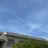 夏コラボメンバー