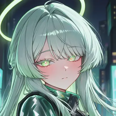 Profile image of Hole