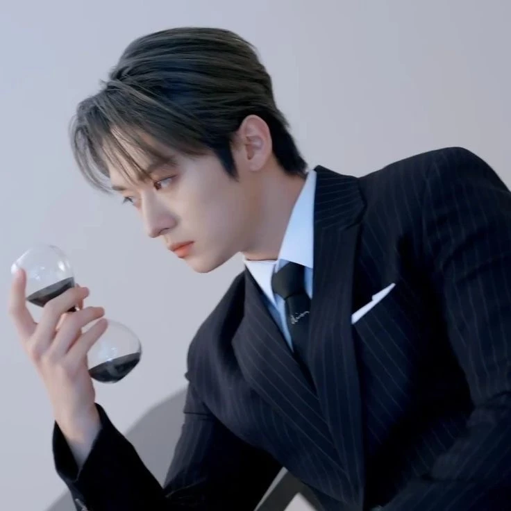 이민호
