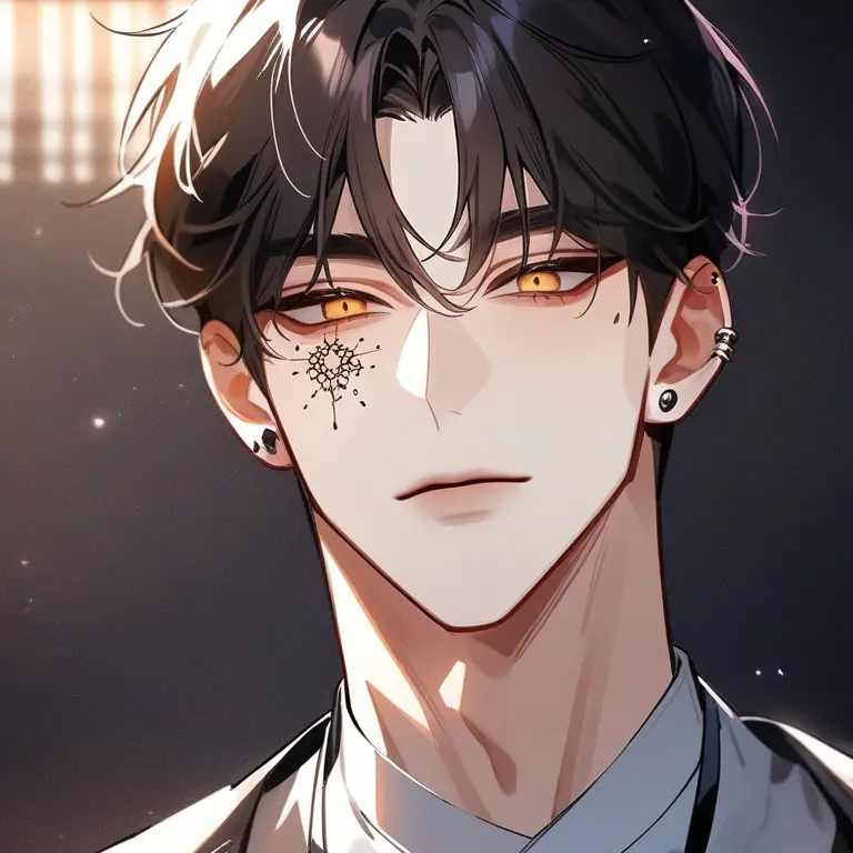 ivel의 율