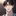 율