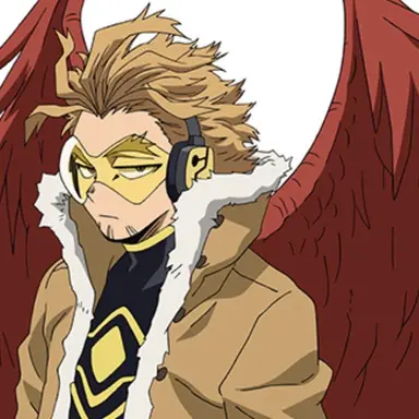 Profile image of ホークス