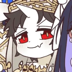 Profile image of 규자욱