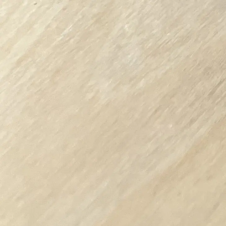 PoliteDhole3980의 人魚姫の夢【シージェッター海斗】