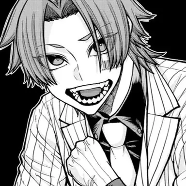Profile image of 桃翠 夏騎
