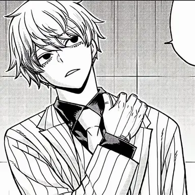 Profile image of 桃田 久望
