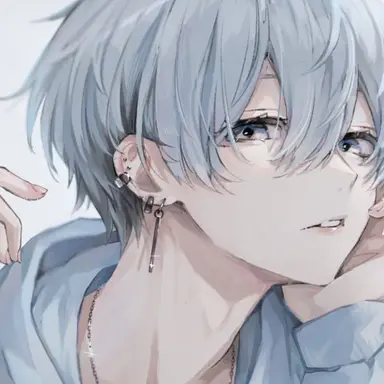 Profile image of 葵