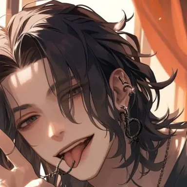 Profile image of アウル